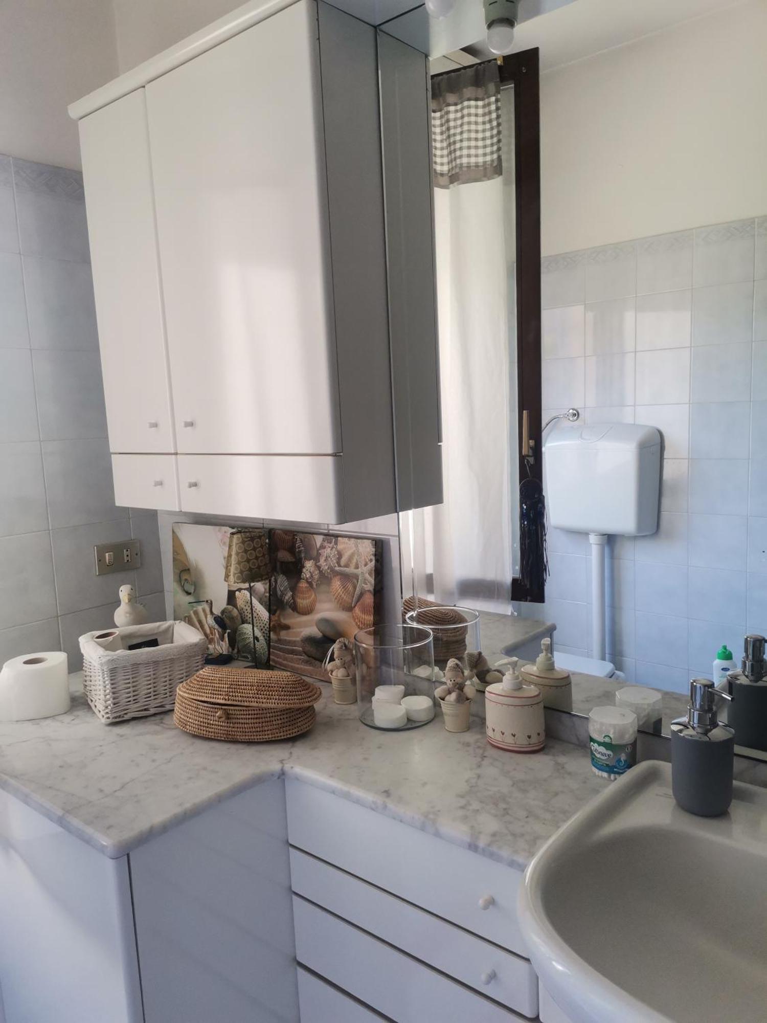 B&B Busto Garolfo Экстерьер фото