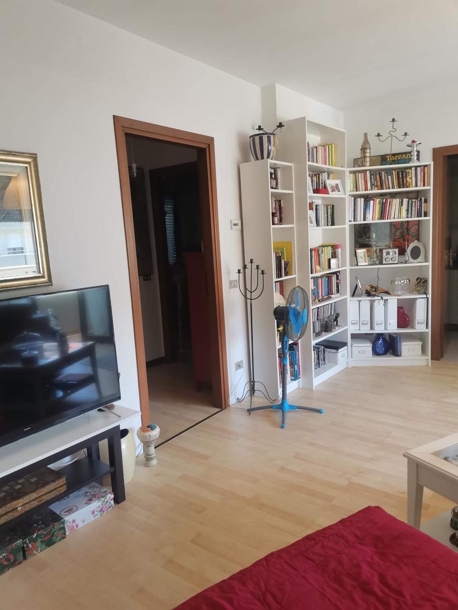 B&B Busto Garolfo Экстерьер фото