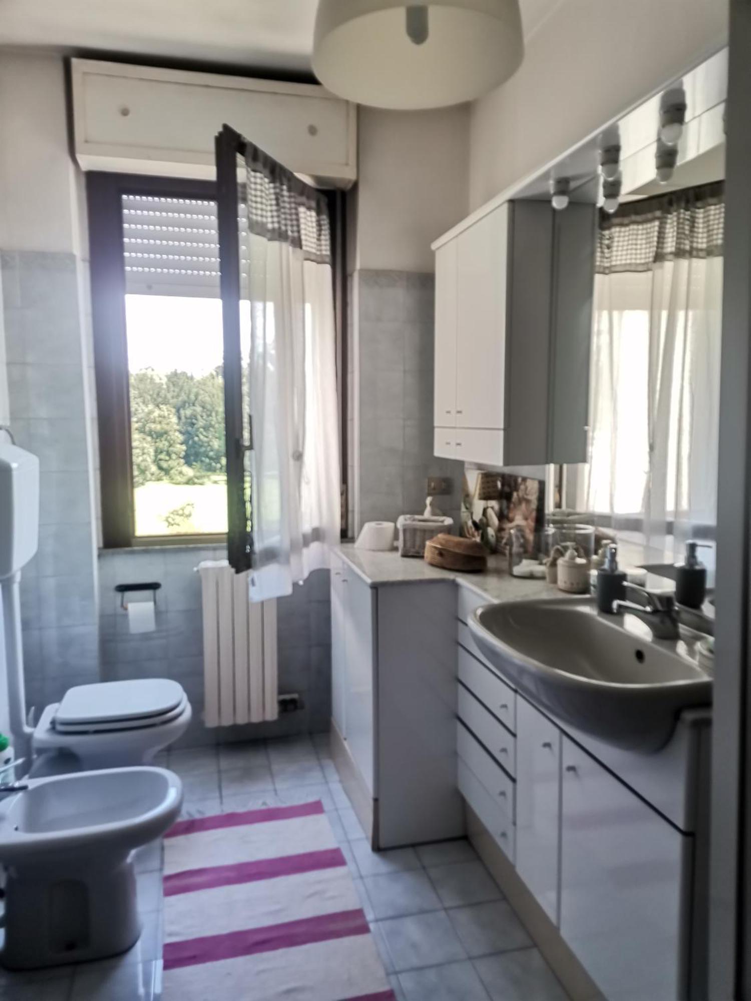 B&B Busto Garolfo Экстерьер фото