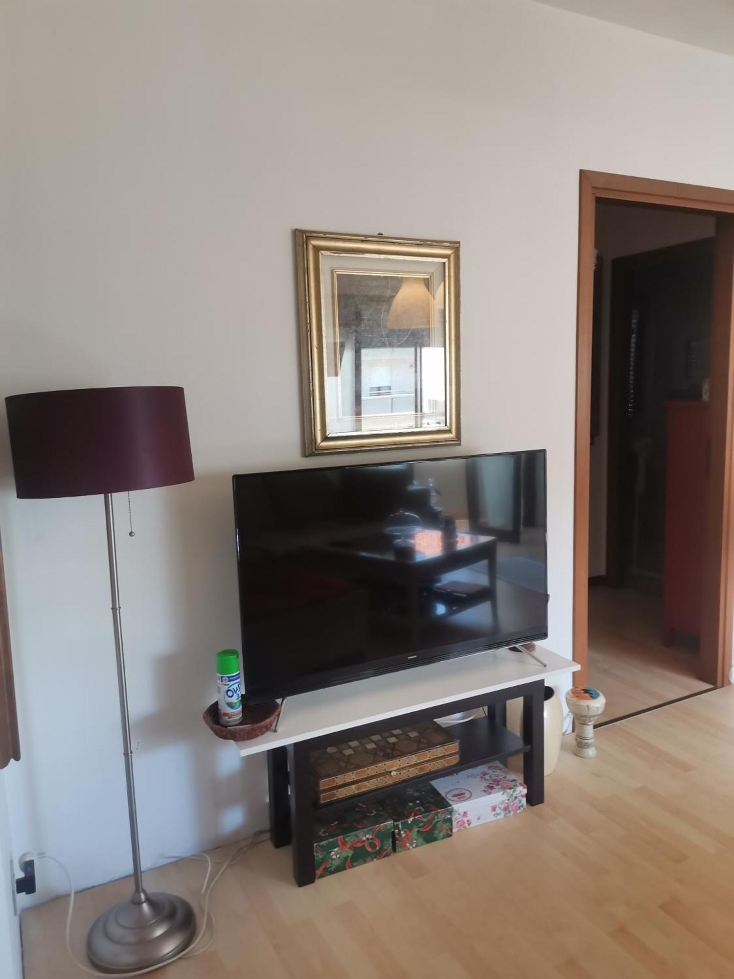 B&B Busto Garolfo Экстерьер фото