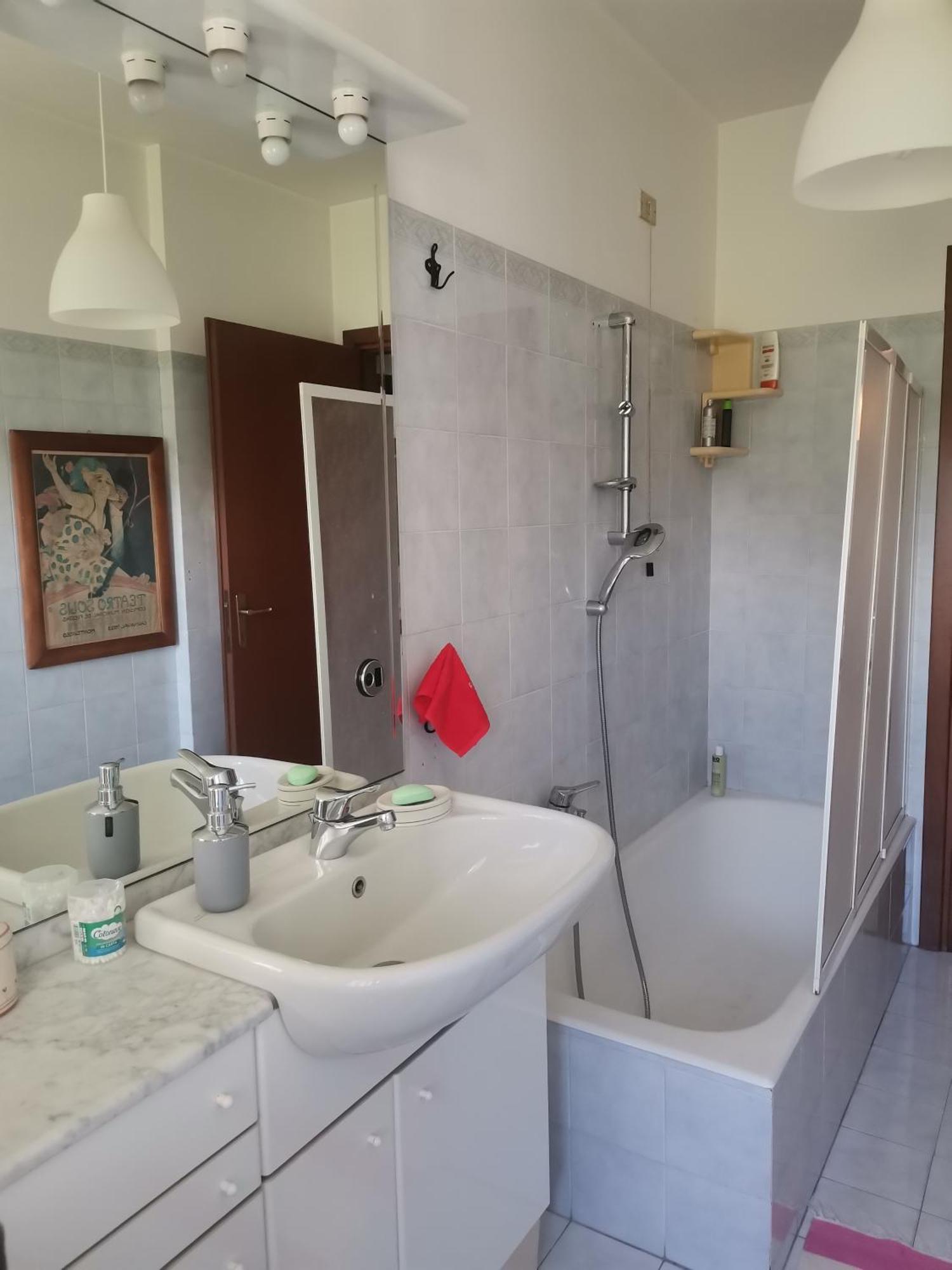 B&B Busto Garolfo Экстерьер фото