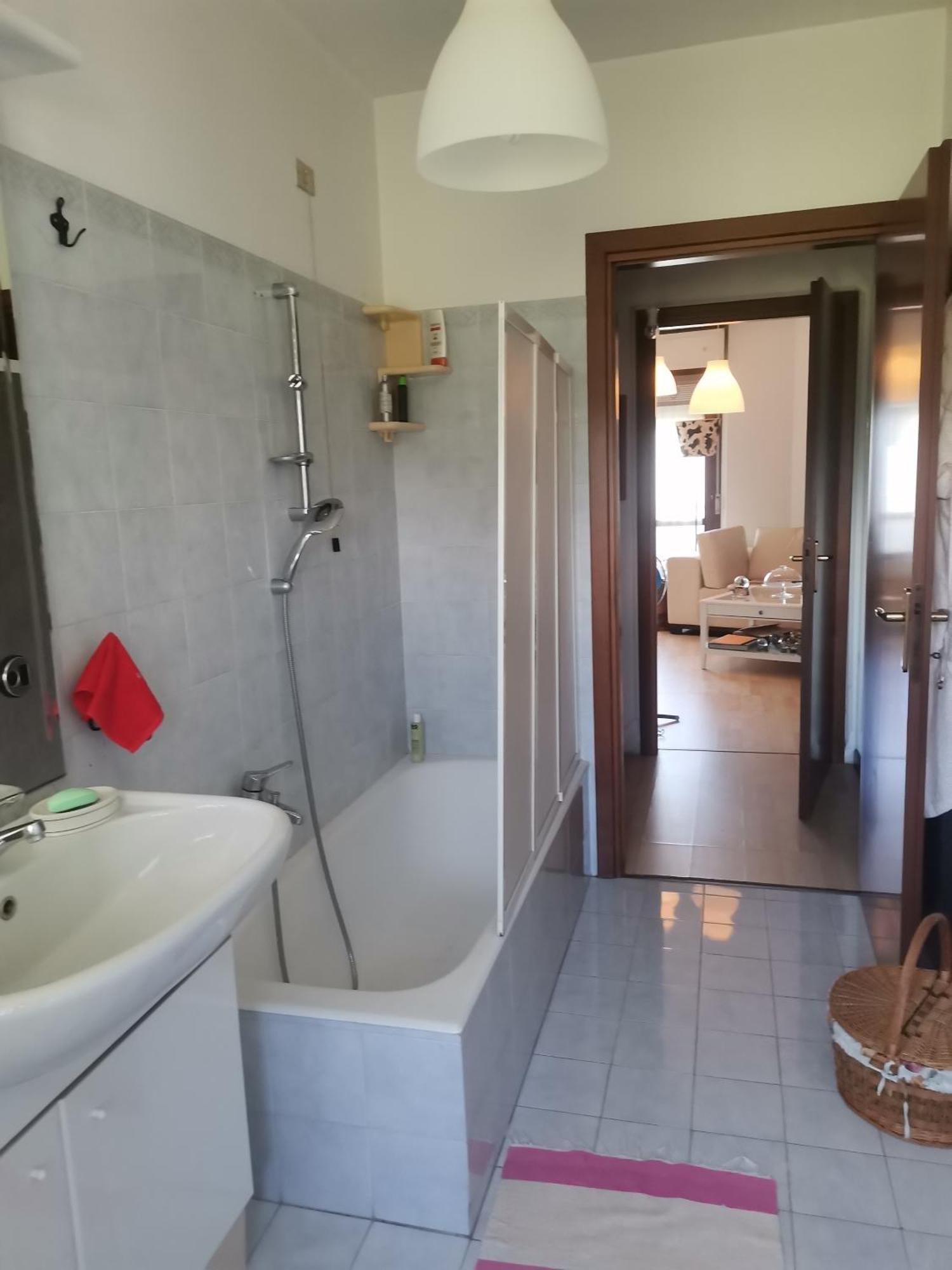 B&B Busto Garolfo Экстерьер фото