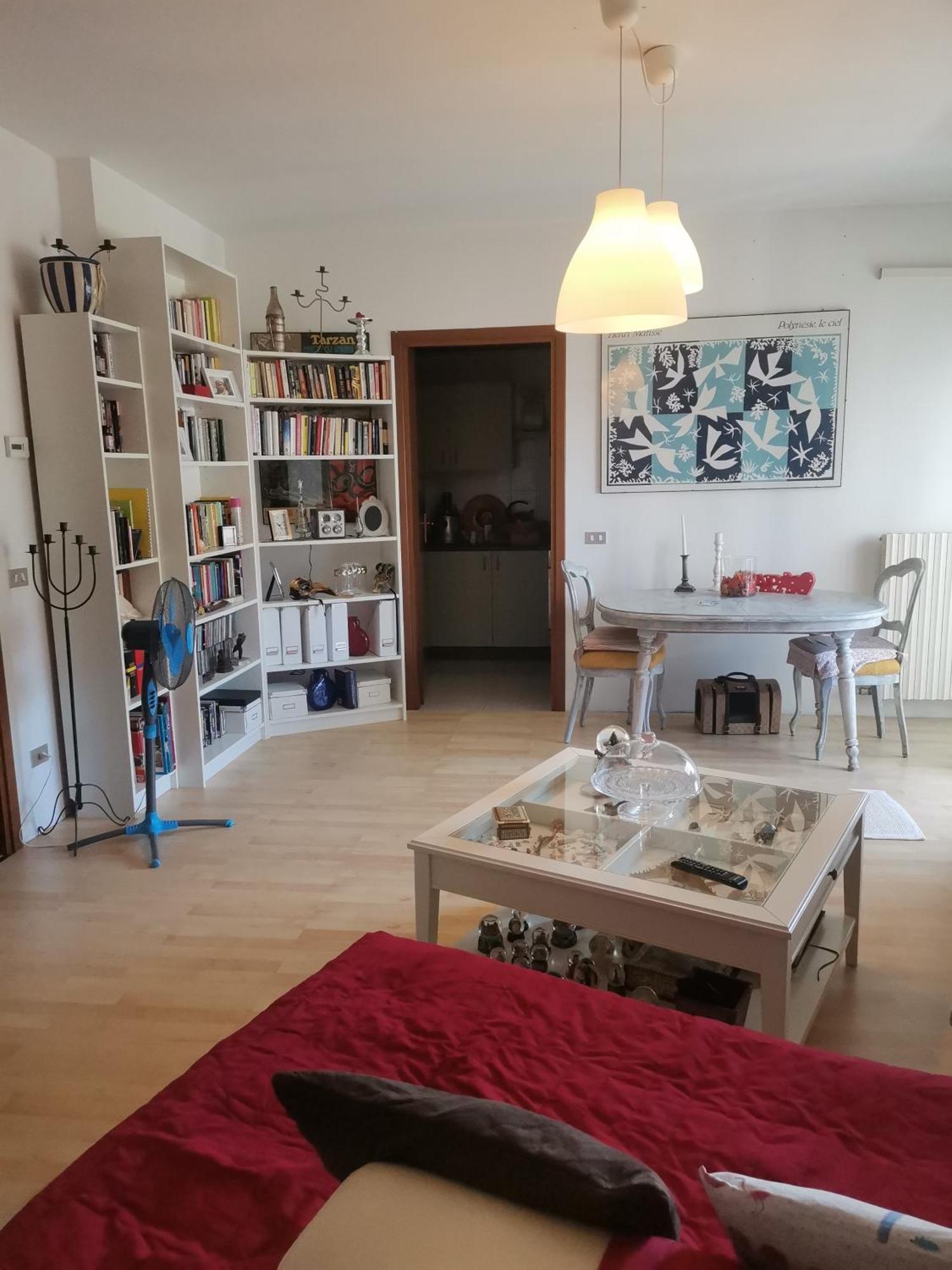 B&B Busto Garolfo Экстерьер фото