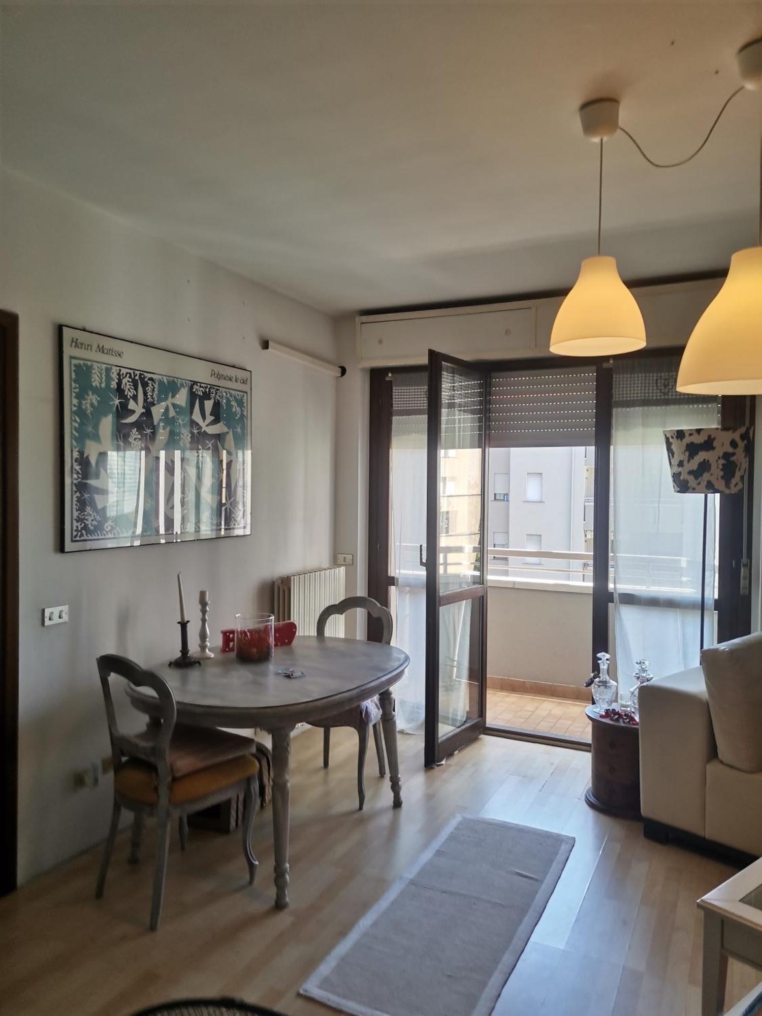 B&B Busto Garolfo Экстерьер фото