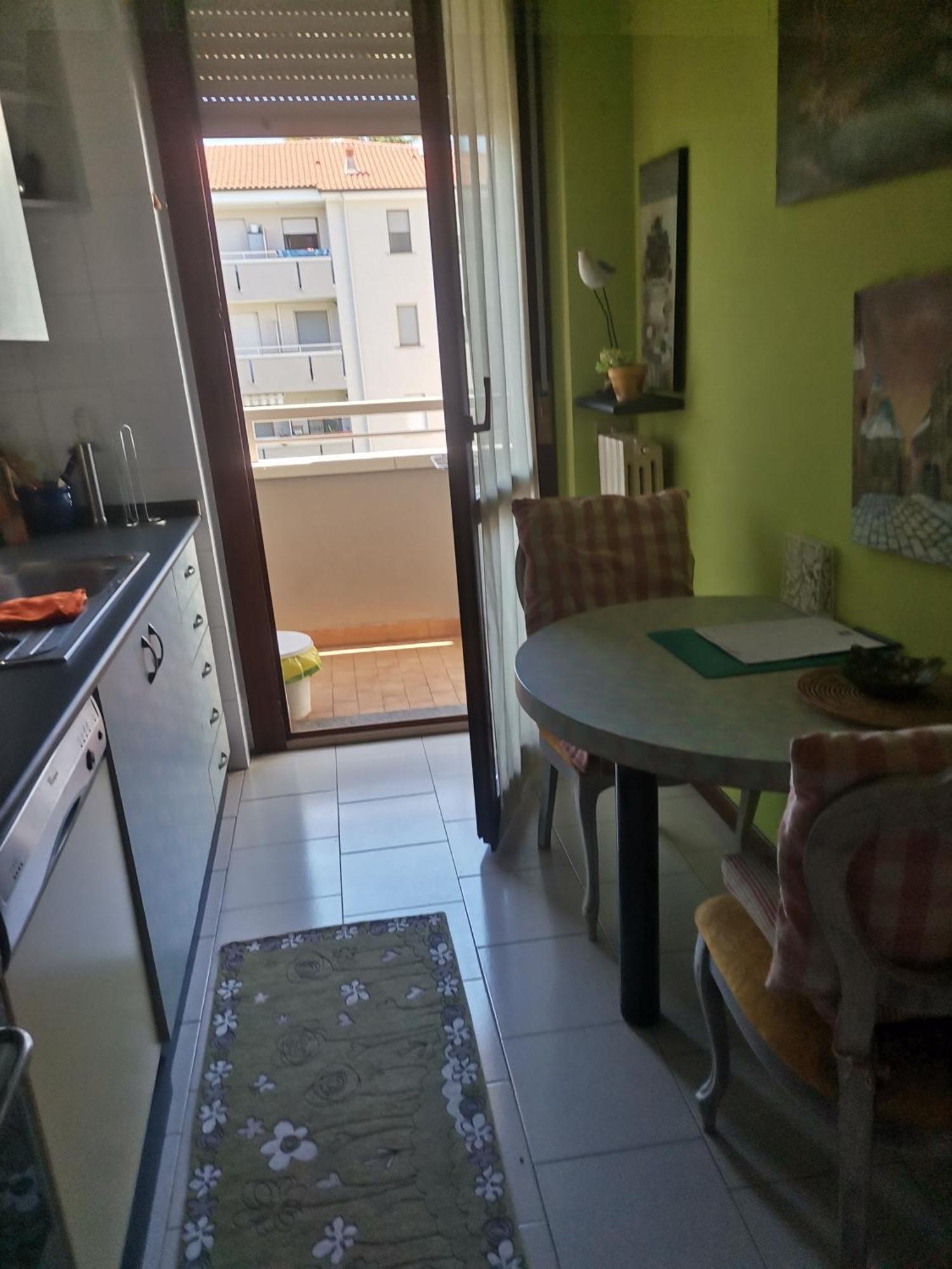 B&B Busto Garolfo Экстерьер фото