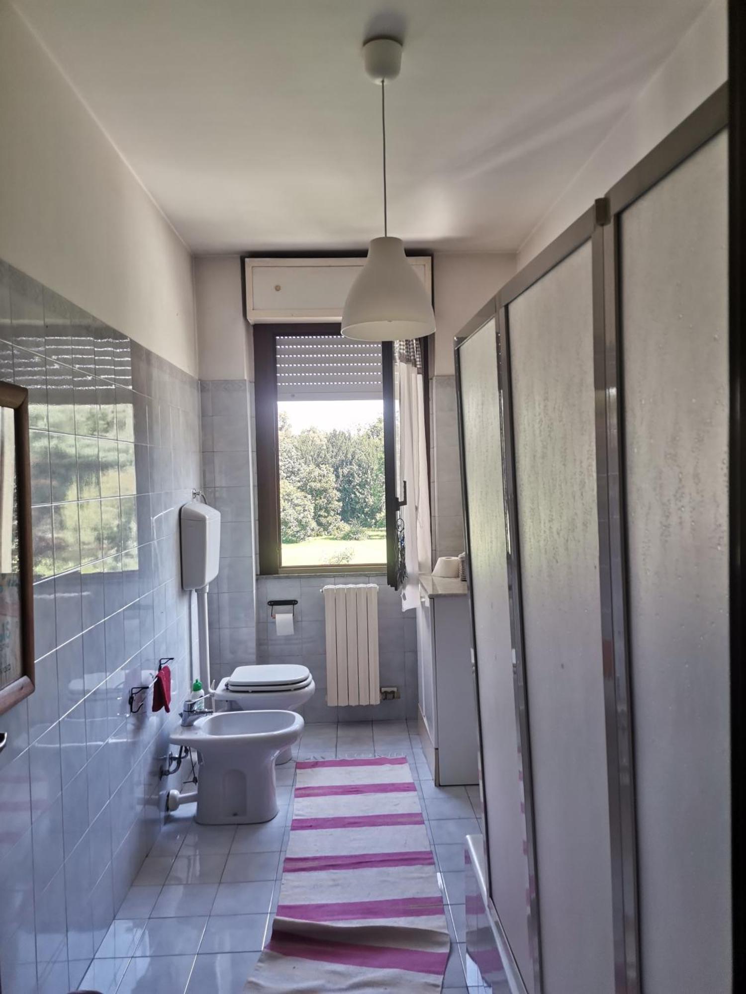 B&B Busto Garolfo Экстерьер фото
