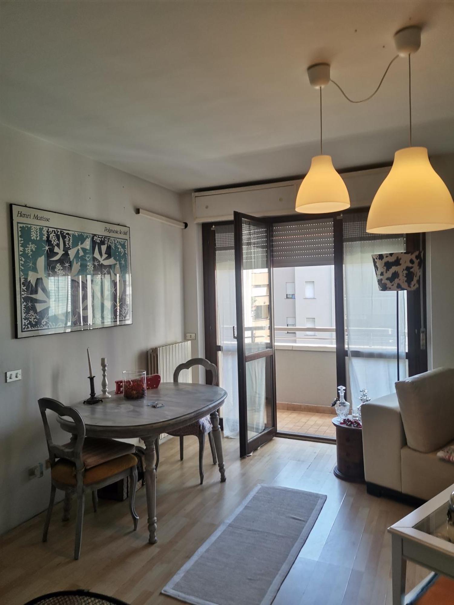B&B Busto Garolfo Экстерьер фото