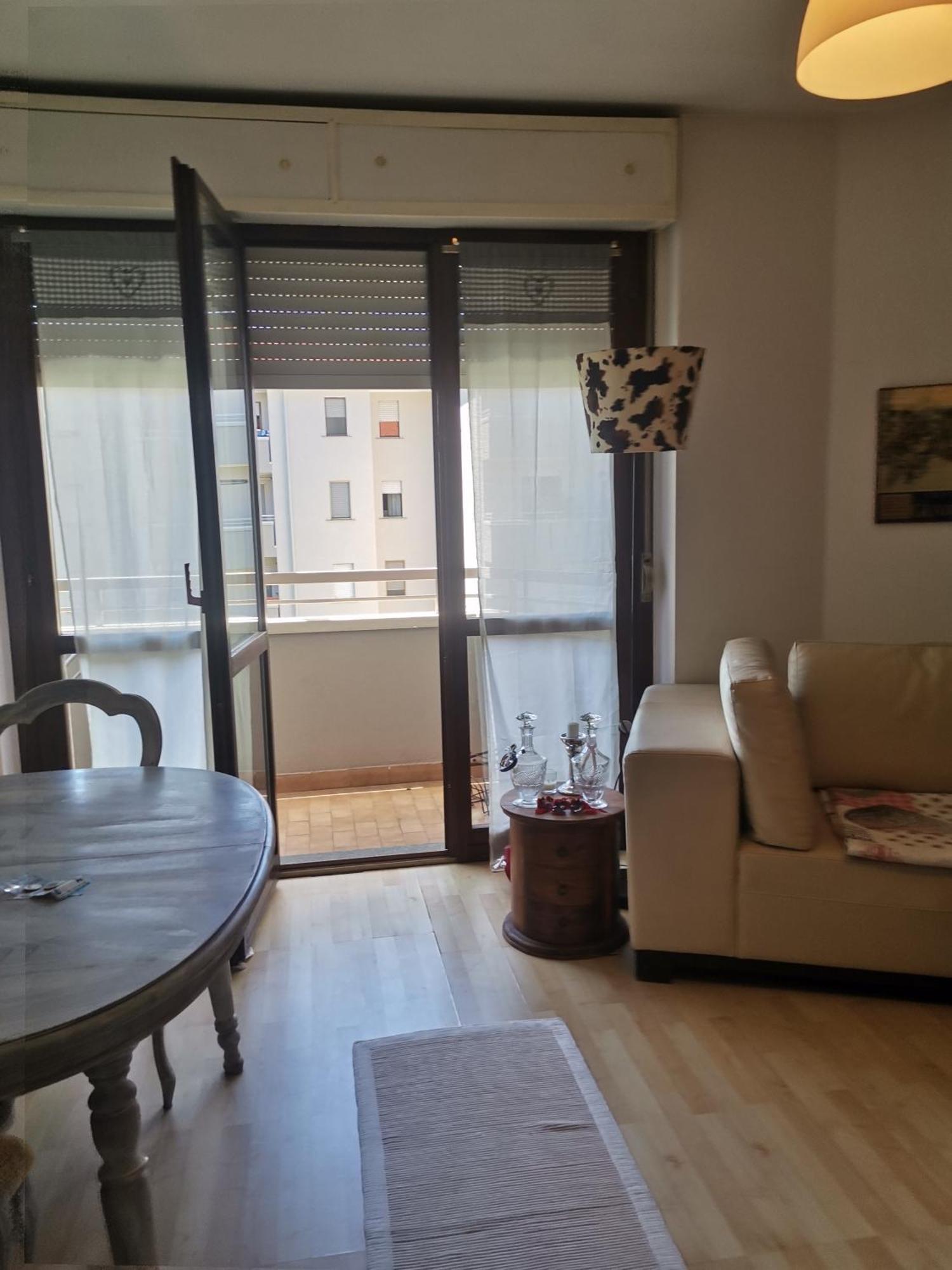 B&B Busto Garolfo Экстерьер фото