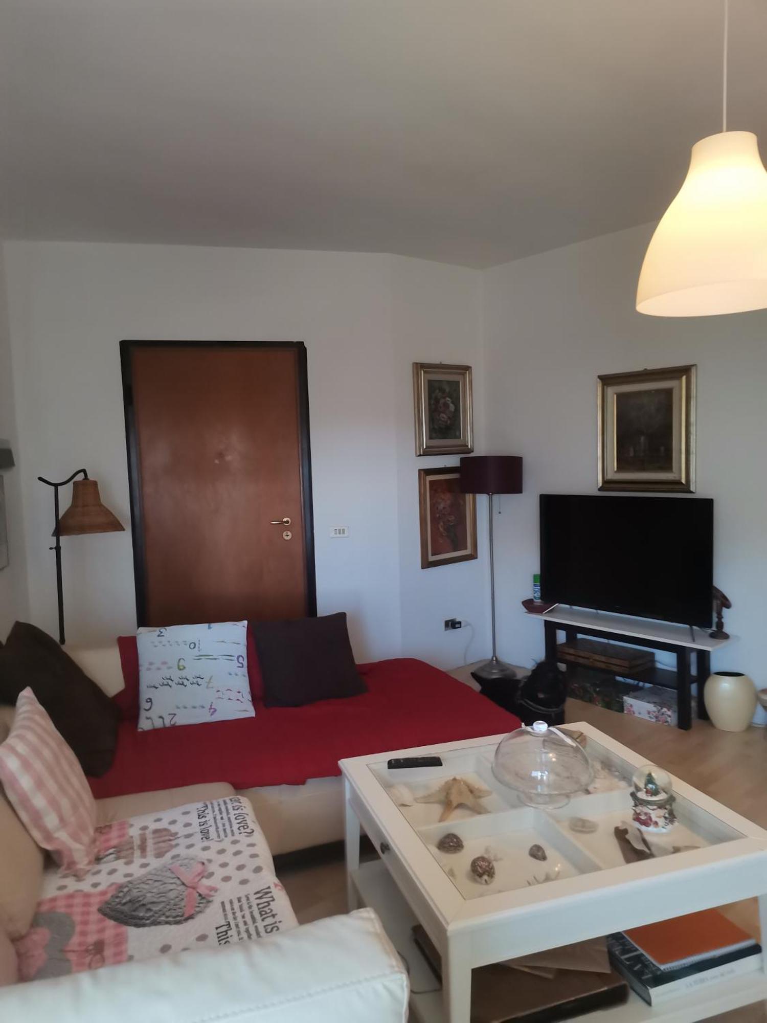 B&B Busto Garolfo Экстерьер фото
