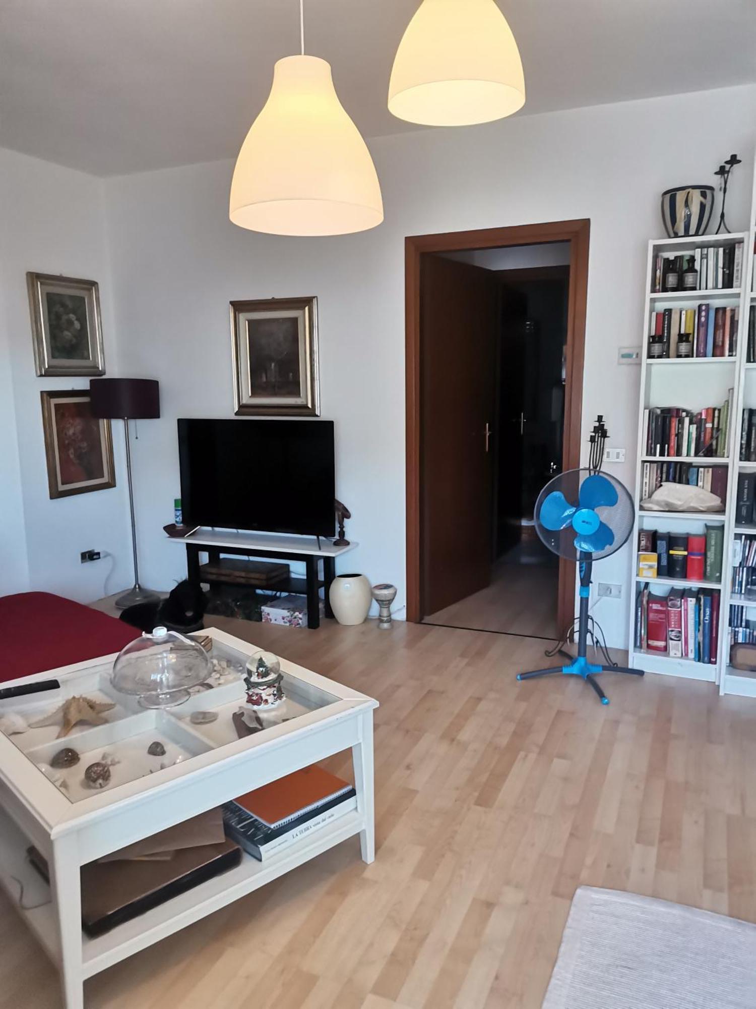 B&B Busto Garolfo Экстерьер фото