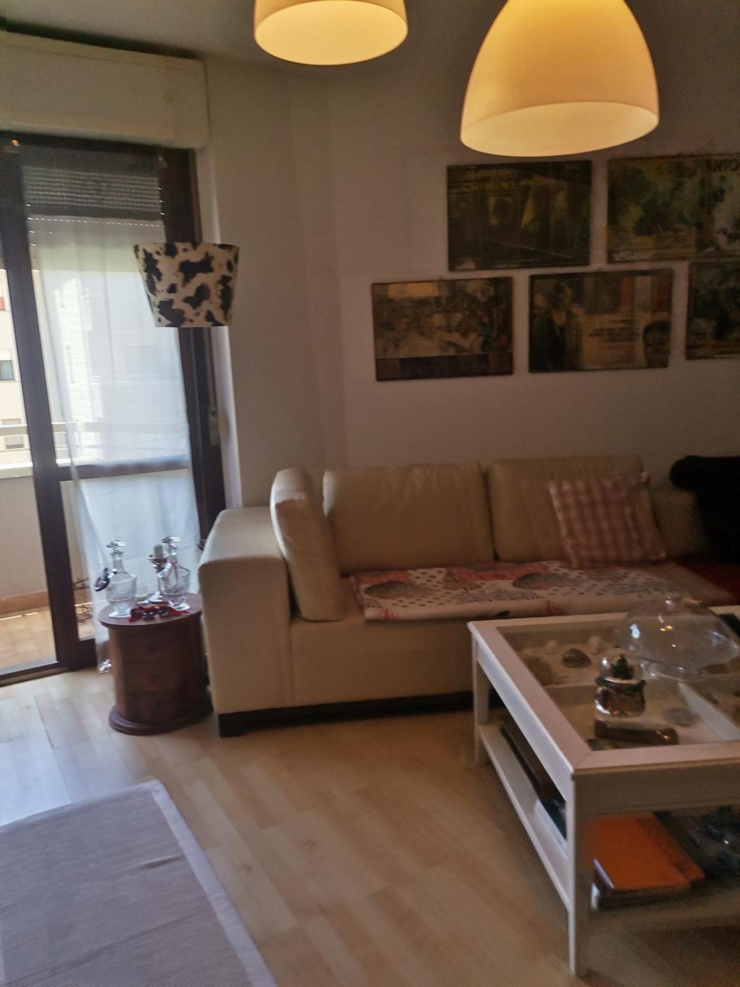 B&B Busto Garolfo Экстерьер фото