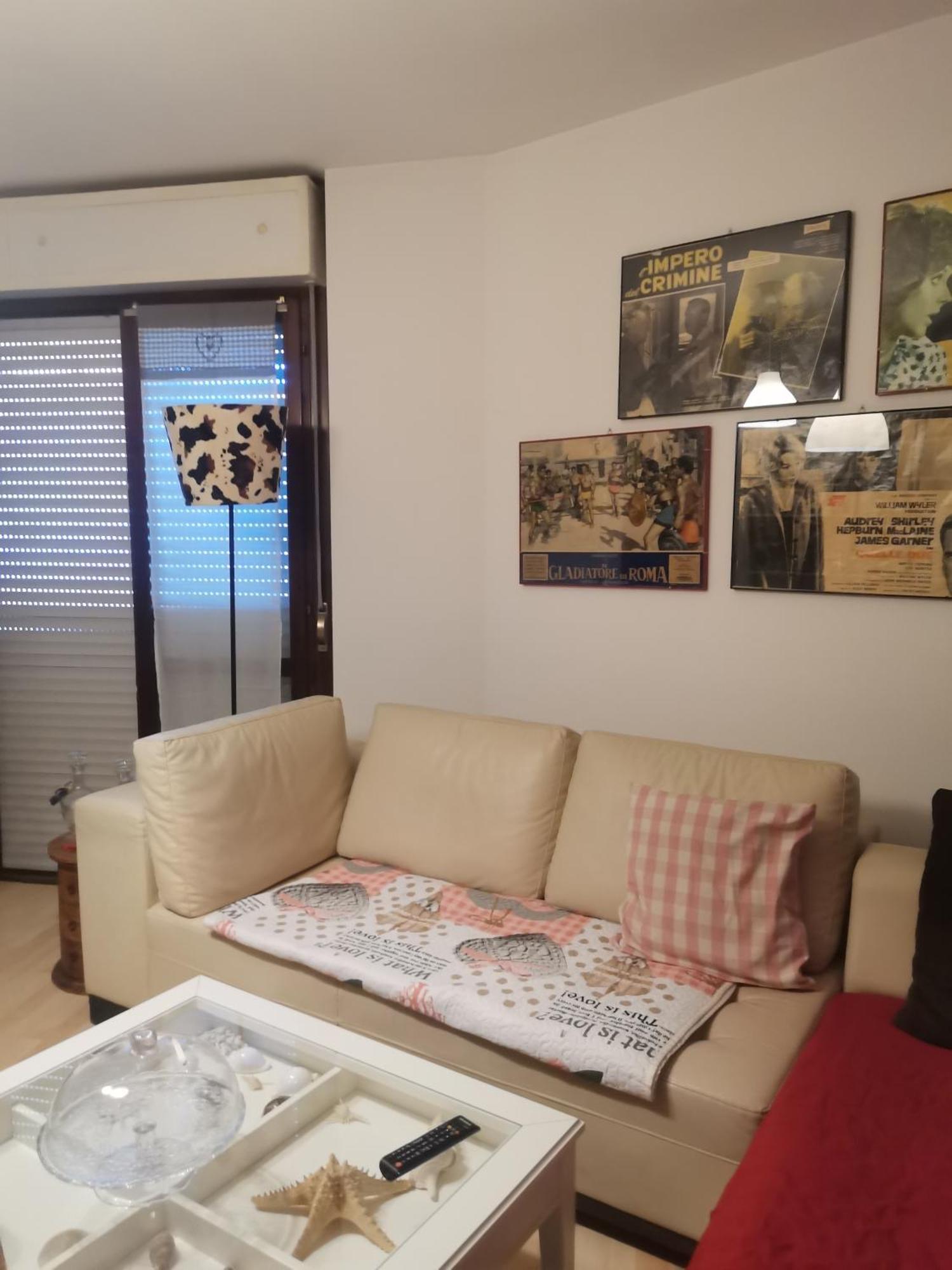 B&B Busto Garolfo Экстерьер фото