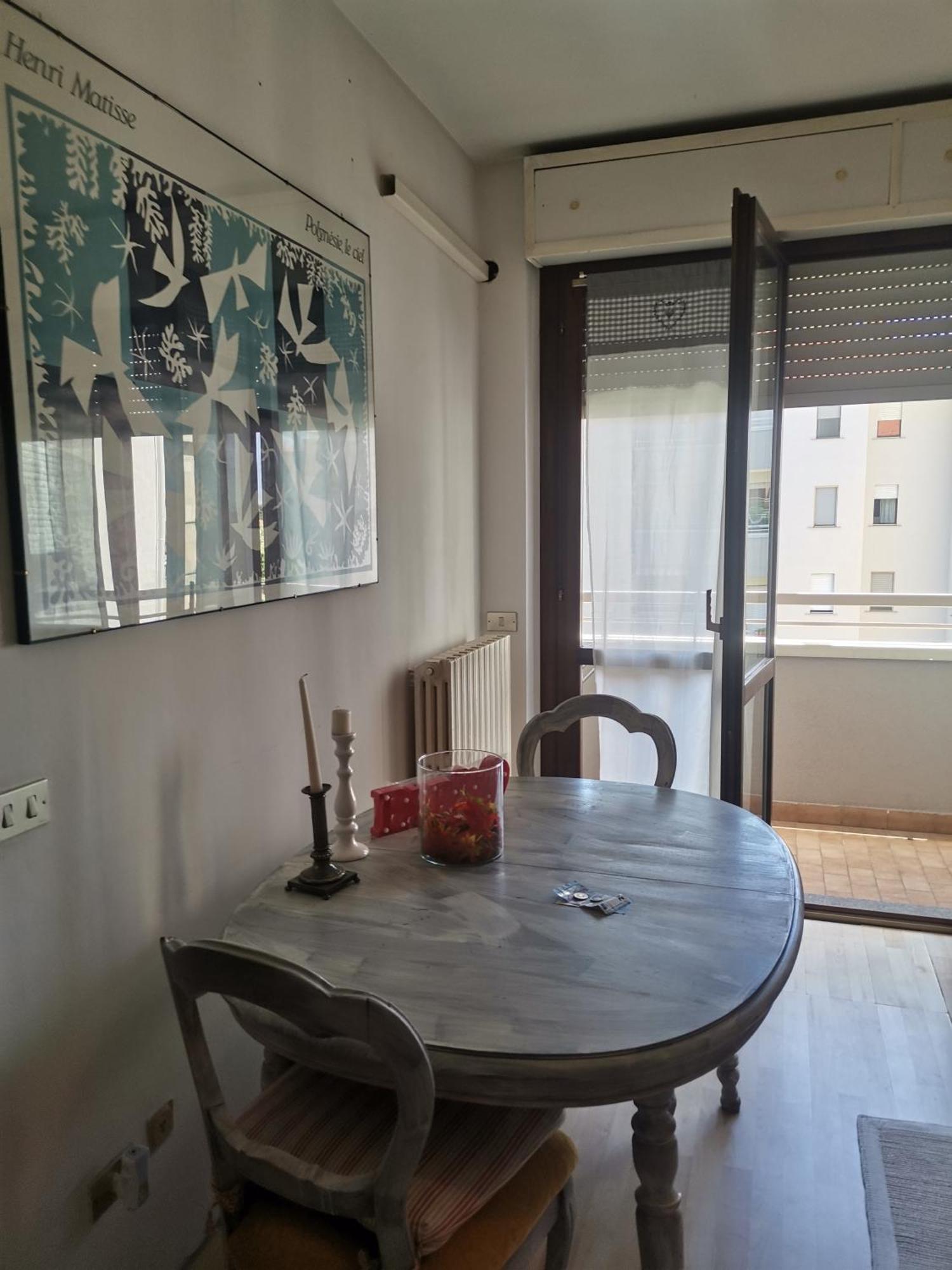 B&B Busto Garolfo Экстерьер фото